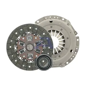 KN190 AISIN