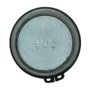 AISIN JBJHO-006