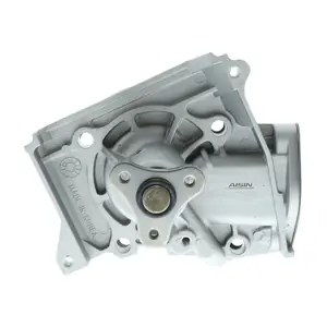 WPK-003 AISIN