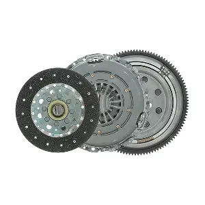 SKO031R AISIN