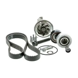 AISIN TKVG-7046