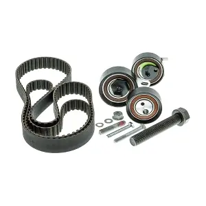 TSVG-035 AISIN