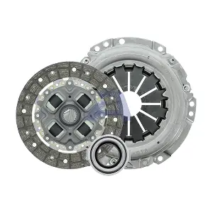 KT048 AISIN