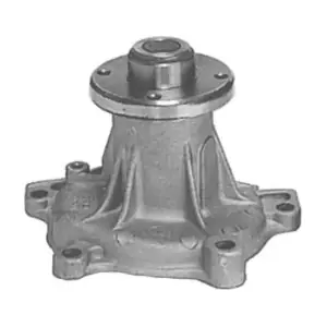 WPG-902 AISIN