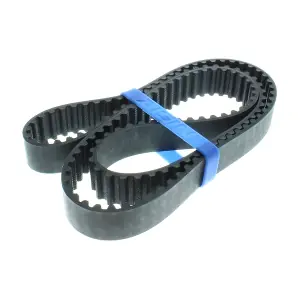 ATB146-24 AISIN