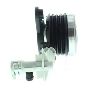 AISIN CSCERE02