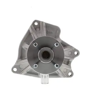 WPM-044V AISIN