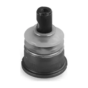 AISIN JBJMB-004