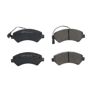 AISIN BPPE-1038