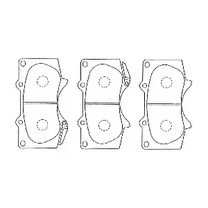 AISIN A1N011
