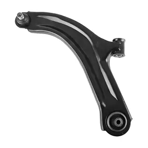 AISIN JTARE-003L