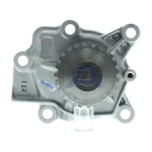 WPG-020 AISIN