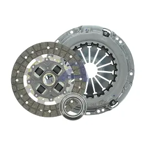 KT-099A AISIN