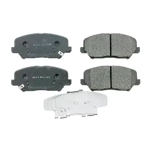AISIN BPKI1007