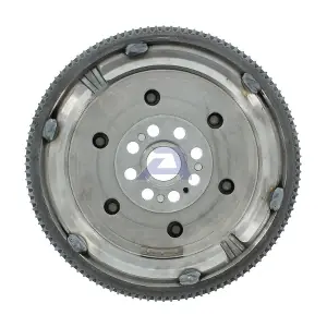 FDZ902 AISIN