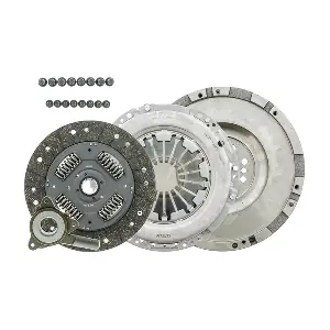 SCWFO-003R AISIN