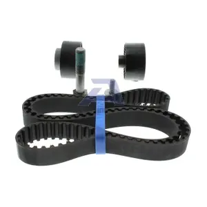 AISIN TSP-902