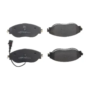 AISIN BPVW-1054
