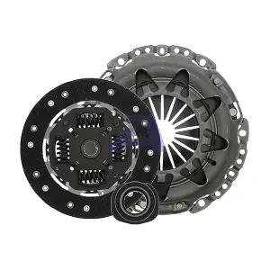 KE-VO02A AISIN