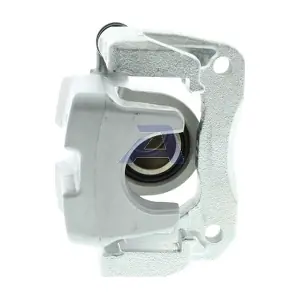 A5L043 AISIN