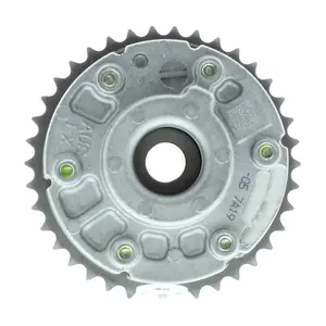 VCB-005 AISIN
