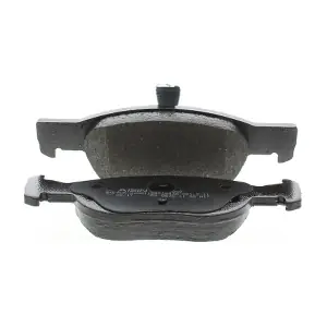 AISIN BPFI-1042