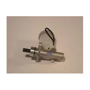 BMS-010 AISIN