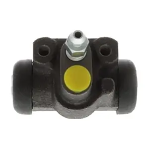 AISIN AS-023
