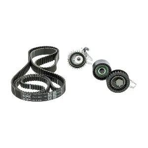 TSFC-033 AISIN