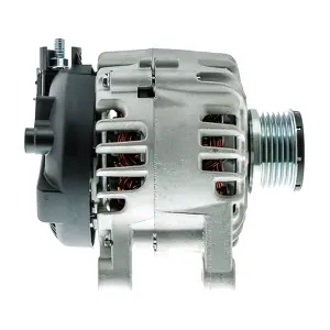 ALTFD7014 AISIN