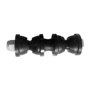 JRSFD003 AISIN