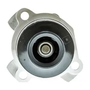 AISIN WPN-924