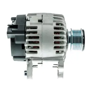 ALTVG7028 AISIN