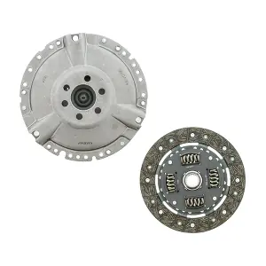 KE-VG19R AISIN