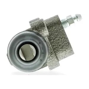 AISIN AZ-024