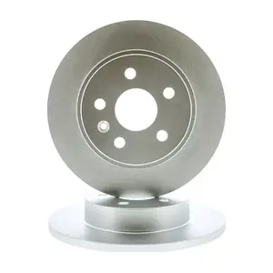 AISIN L6R920S