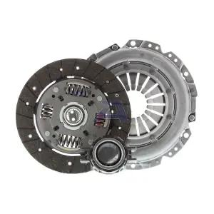 KS-025 AISIN