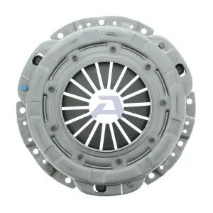 HD711005 KIA