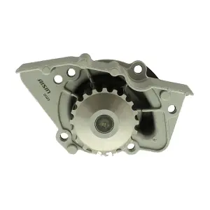AISIN WE-CI25