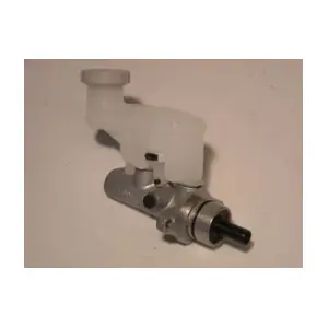 AISIN BMS-016