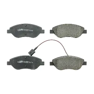 AISIN BPFI-1049