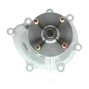 WK-002 AISIN