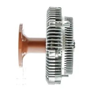 AISIN FCT-028