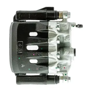 AISIN A5L021
