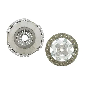 AISIN KE-PE26R