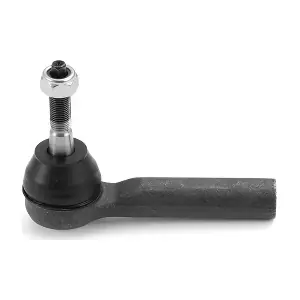 AISIN JTRFC-005