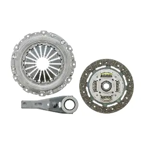 KZ116A AISIN