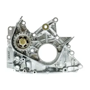 OPT-025V AISIN