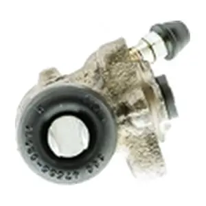 WCT-022 AISIN