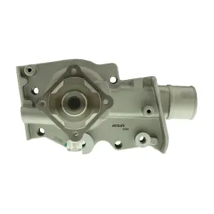 AISIN WE-FO17
